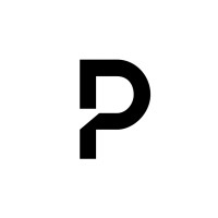 Point Card logo