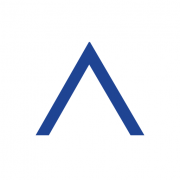Ancora logo