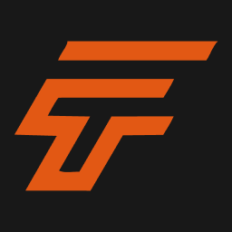 SnoFox Sciences logo