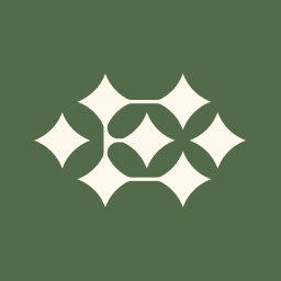 Activity Stream logo