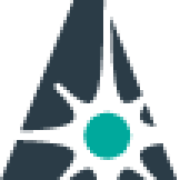 Akrivia Health logo