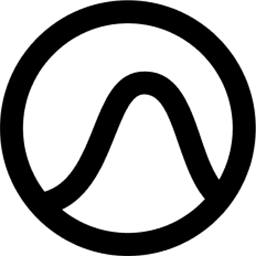 Fida Biosystems logo