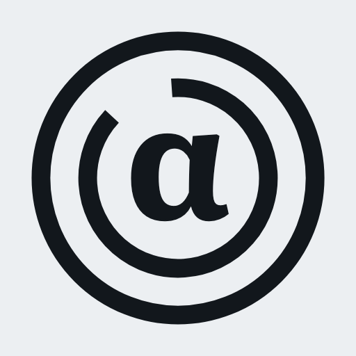 Originalis AI logo