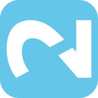 [Credi2] logo