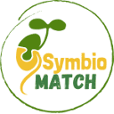 SymbioMatch logo