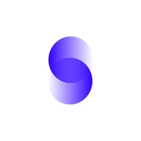 Set Labs logo