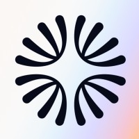 Valpas logo