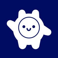 Soopra.AI logo