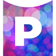 Panivox logo