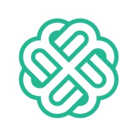 Maitai logo