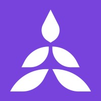 Avibra logo