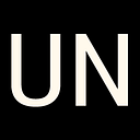 Meddo logo