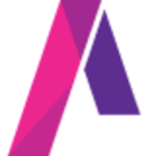 Angle Auto Finance logo
