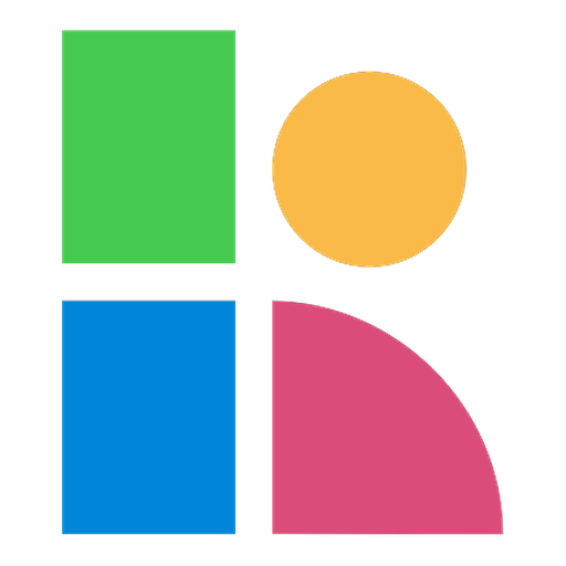 Kinedu logo