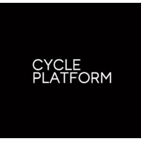 CYCLE PLATFORM logo