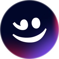 MerciApp logo