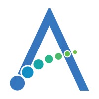Atheraxon logo