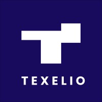 Texelio logo