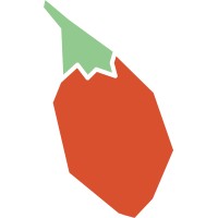 adgoji logo