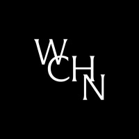 Winechain logo