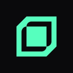idOS logo