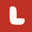 Lilo logo