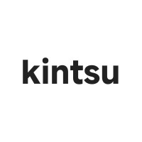 Kintsu logo