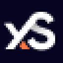 FlexSmart logo