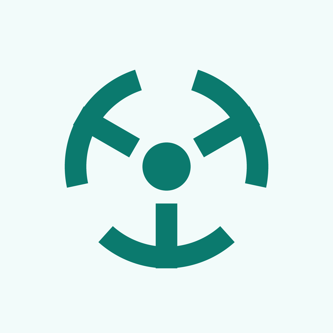 Gripsim logo