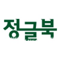 Jungle Book logo