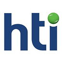 Health Technology Innovations logo