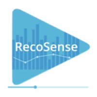 Recosense Labs Inc. logo
