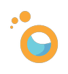 3DSecret logo