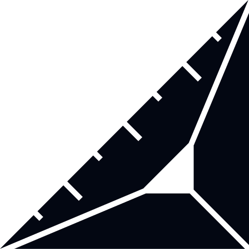 BenchFlow logo