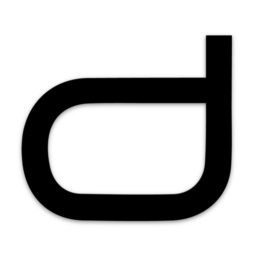 Dispelix logo