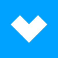 Knokcare logo