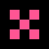 Pixion Games logo