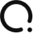 Qira logo