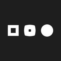 Hinfact logo