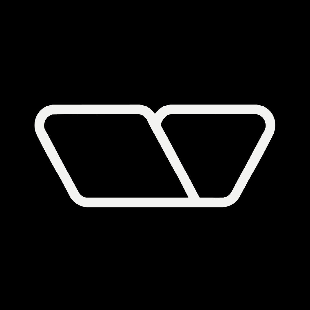 Versu AI logo