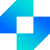 Argos Identity logo