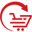 24SEVEN logo