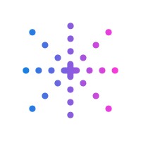 Zephyr AI logo