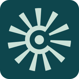 OncoveryCare logo