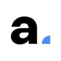 Altitude logo