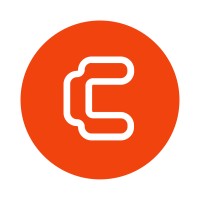 Cosmian logo