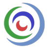 Synopic logo