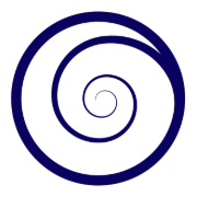 Sitkana logo