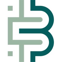 Credbull logo