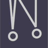 Newton Research logo